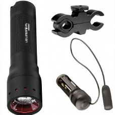 Фонарь Led Lenser P7.2N