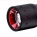 Фонарь Led Lenser P7.2N