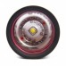 Фонарь Led Lenser P7.2N