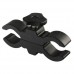 Фонарь Led Lenser P7.2N