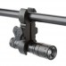 Фонарь Led Lenser P7.2N