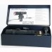 Фонарь Led Lenser P7.2N