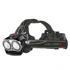 Фонарь налобный Led Lenser XEO 19R
