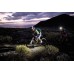 Фонарь налобный Led Lenser XEO 19R