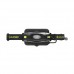 Фонарь налобный Led Lenser Neo 6R чёрный