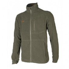 Флисовая куртка JahtiJakt Amur fleece