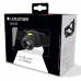 Фонарь налобный Led Lenser Neo 10R чёрный