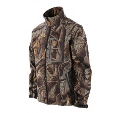 Куртка JahtiJakt Softshell Camo