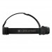 Фонарь налобный Led Lenser MH8
