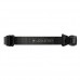 Фонарь налобный Led Lenser MH5 чёрный