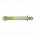 Фонарь налобный Led Lenser MH5 зелёный