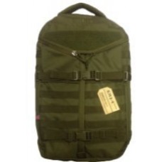 Рюкзак AVI-Outdoor NordKapp Sorvaer Olive