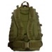 Рюкзак AVI-Outdoor NordKapp Sorvaer Olive