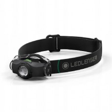 Фонарь налобный Led Lenser MH4