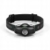 Фонарь налобный Led Lenser MH4