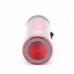 Термос Stinger HW-420-32-7620 с ситечком красный, 0,42 л
