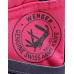 Рюкзак детский школьный Wenger 12908415