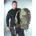 Рюкзак AVI-Outdoor Asvaer dust smoke