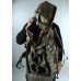 Рюкзак AVI-Outdoor Asvaer dust smoke