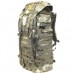 Рюкзак AVI-Outdoor Asvaer dust smoke