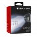 Фонарь налобный Led Lenser MH2
