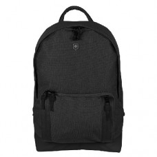 Рюкзак Victorinox Altmont Classic Laptop Backpack 15&#39;&#39; черный
