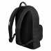 Рюкзак Victorinox Altmont Classic Laptop Backpack 15&#39;&#39; черный