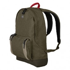 Рюкзак Victorinox Altmont Classic Laptop Backpack 15&#39;&#39; зеленый
