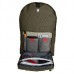 Рюкзак Victorinox Altmont Classic Laptop Backpack 15&#39;&#39; зеленый