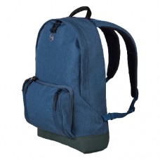 Рюкзак Victorinox Altmont Classic Laptop Backpack 15&#39;&#39; синий