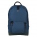 Рюкзак Victorinox Altmont Classic Laptop Backpack 15&#39;&#39; синий