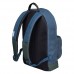 Рюкзак Victorinox Altmont Classic Laptop Backpack 15&#39;&#39; синий