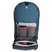 Рюкзак Victorinox Altmont Classic Laptop Backpack 15&#39;&#39; синий
