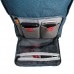 Рюкзак Victorinox Altmont Classic Laptop Backpack 15&#39;&#39; синий