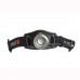 Фонарь налобный Led Lenser H7R.2