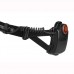 Фонарь налобный Led Lenser H7R.2