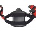 Фонарь налобный Led Lenser H7R.2