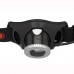 Фонарь налобный Led Lenser H7R.2