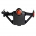 Фонарь налобный Led Lenser H7R.2