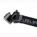 Фонарь налобный Led Lenser H7.2