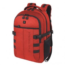 Рюкзак Victorinox VX Sport Cadet 16&#39;&#39; красный