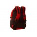 Рюкзак Victorinox VX Sport Cadet 16&#39;&#39; красный