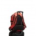 Рюкзак Victorinox VX Sport Cadet 16&#39;&#39; красный