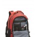 Рюкзак Victorinox VX Sport Cadet 16&#39;&#39; красный