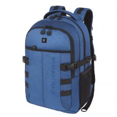 Рюкзак Victorinox VX Sport Cadet 16&#39;&#39; синий
