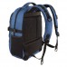 Рюкзак Victorinox VX Sport Cadet 16&#39;&#39; синий