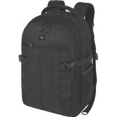 Рюкзак Victorinox VX Sport Cadet 16&#39;&#39; черный