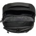Рюкзак Victorinox VX Sport Cadet 16&#39;&#39; черный