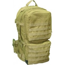 Рюкзак Savotta Sniper 55 оливковый