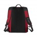 Рюкзак Victorinox Altmont Original Standard Backpack красный